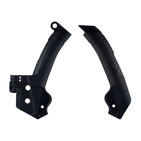 Polisport Frame Protector (256037)
