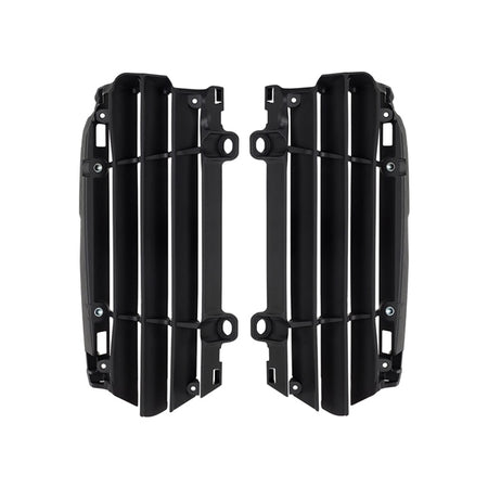 Polisport Radiator Louvers (256039)