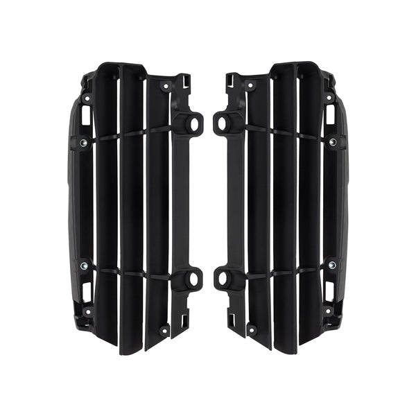 Polisport Radiator Louvers (256039)