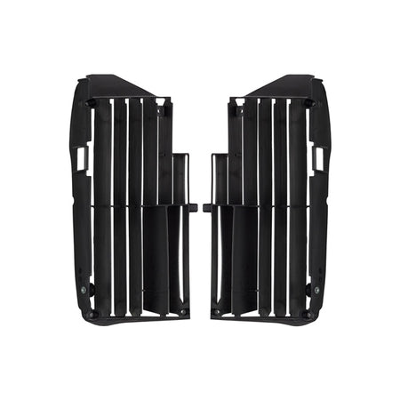 Polisport Radiator Louvers (256046)