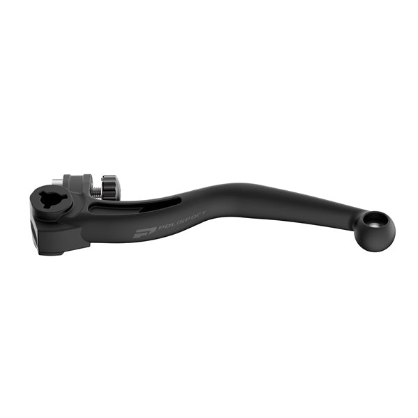 Polisport Levier APT (256049)
