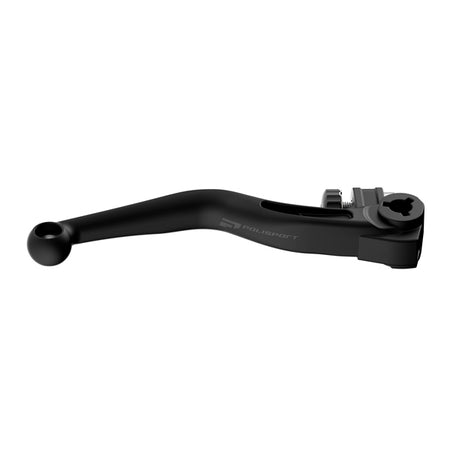 Polisport Levier APT (256050)