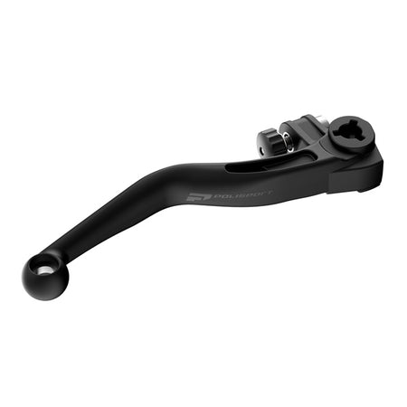 Polisport Levier APT (256050)