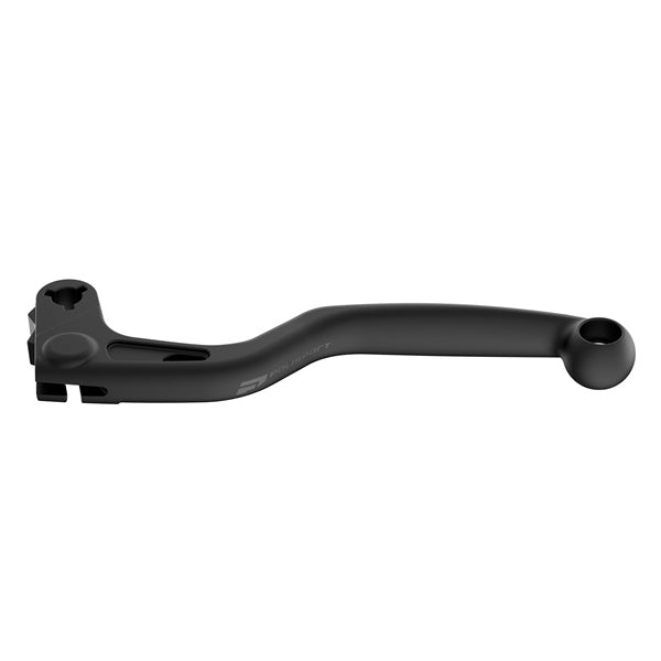 Polisport APT Lever (256051)