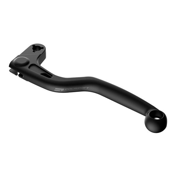 Polisport APT Lever (256051)