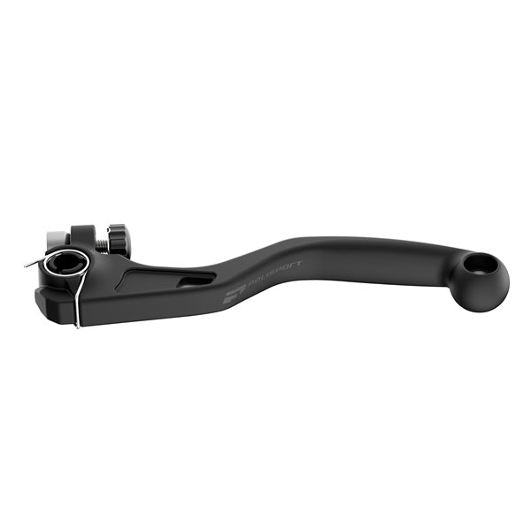 Polisport Levier APT (256053)