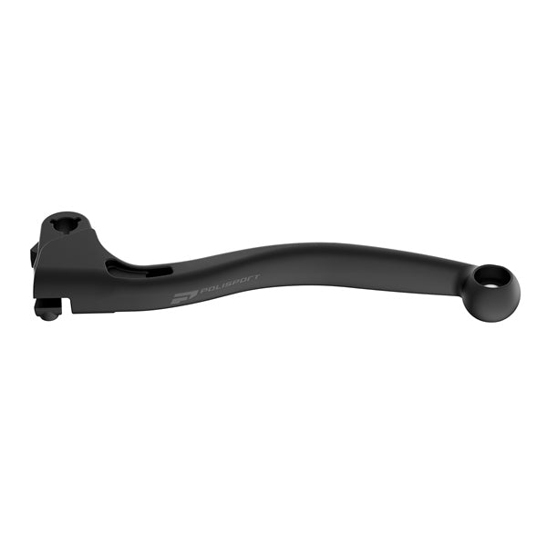 Polisport Levier APT (256055)