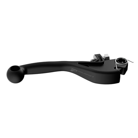 Polisport APT Lever (256056)