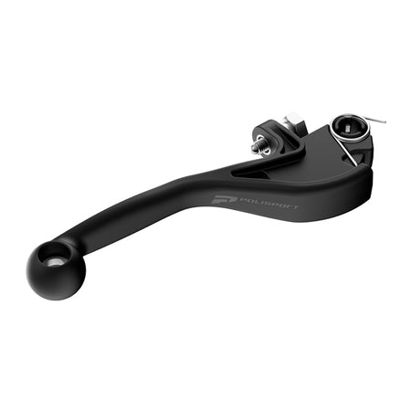 Polisport APT Lever (256056)