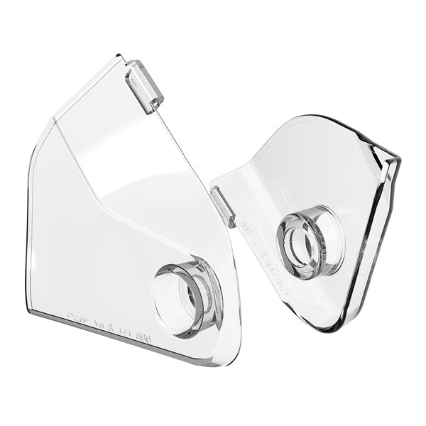 Polisport Graphic Guards Protector (256059)