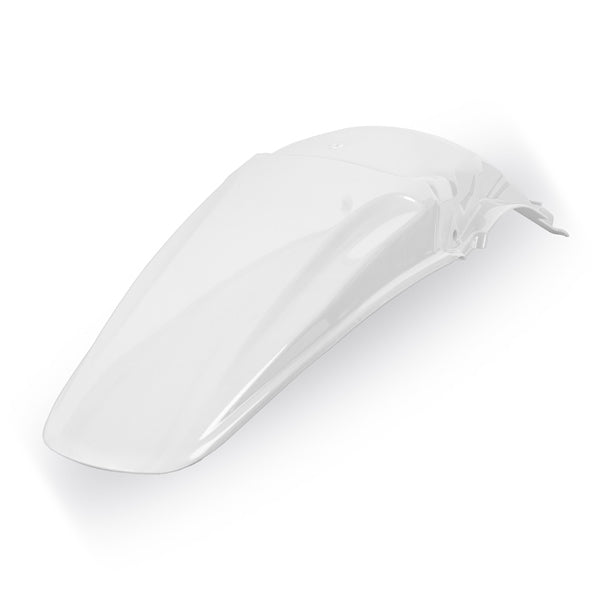 Polisport Ailes arrière (256067)