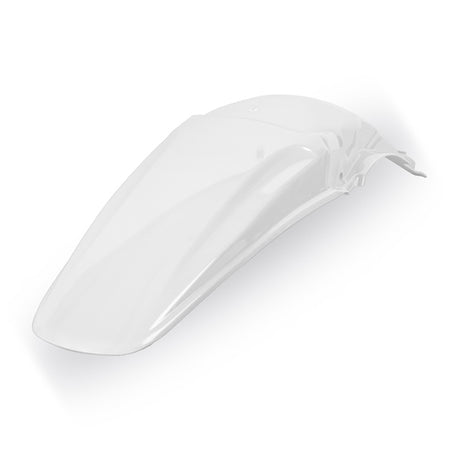 Polisport Ailes arrière (256067)