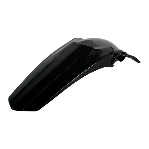Polisport Rear Fender (256071)