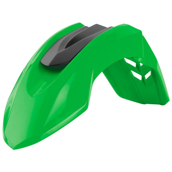 Polisport Front Fender (256073)