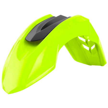 Polisport Front Fender (256074)