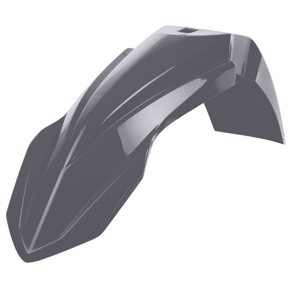 Polisport Front Fender (256075)