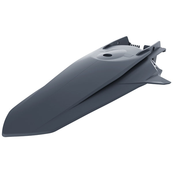 Polisport Rear Fender (256097)