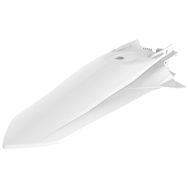 Polisport Rear Fender (256098)