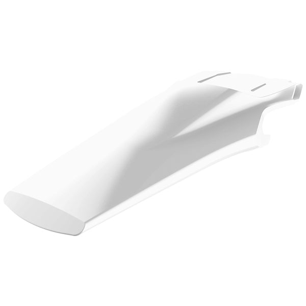 Polisport Rear Fender (256107)