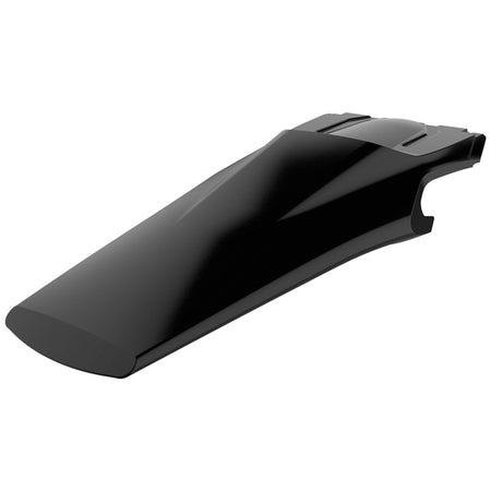Polisport Rear Fender (256108)