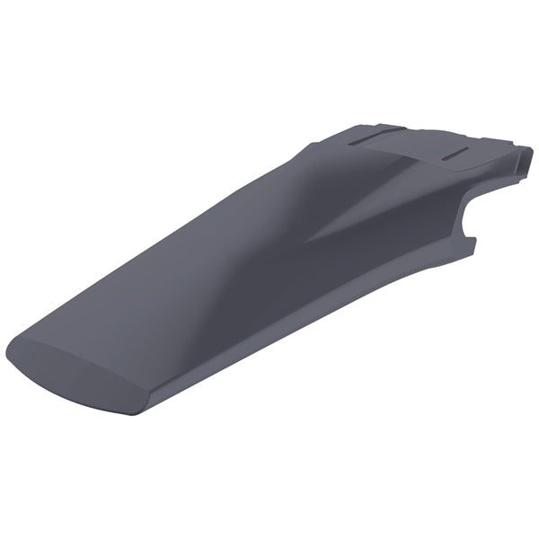 Polisport Rear Fender (256109)