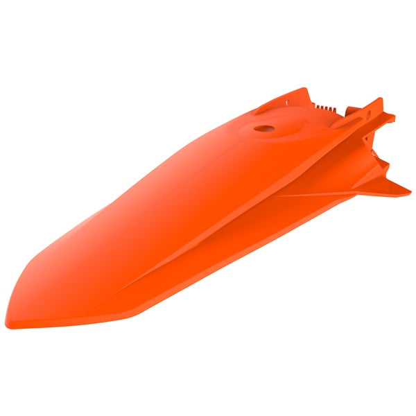 Polisport Rear Fender (256114)