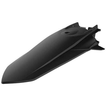 Polisport Rear Fender (256116)