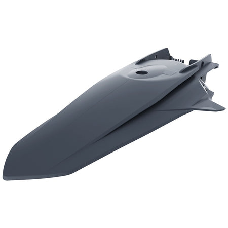 Polisport Rear Fender (256118)
