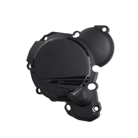 Polisport Ignition Cover Protector (256131)