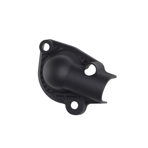 Polisport Water Pump Cover Protector (256132)
