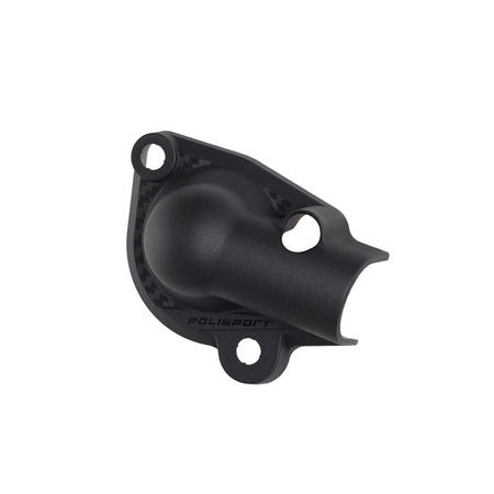 Polisport Water Pump Cover Protector (256132)