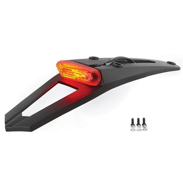 Polisport Tail Lights RS (256144)