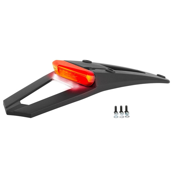 Polisport Tail Light RSP LED 2.0 (256145)