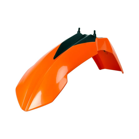Polisport Front Fender (256146)