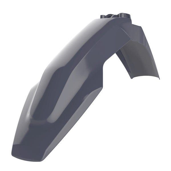 Polisport Front Fender (256154)