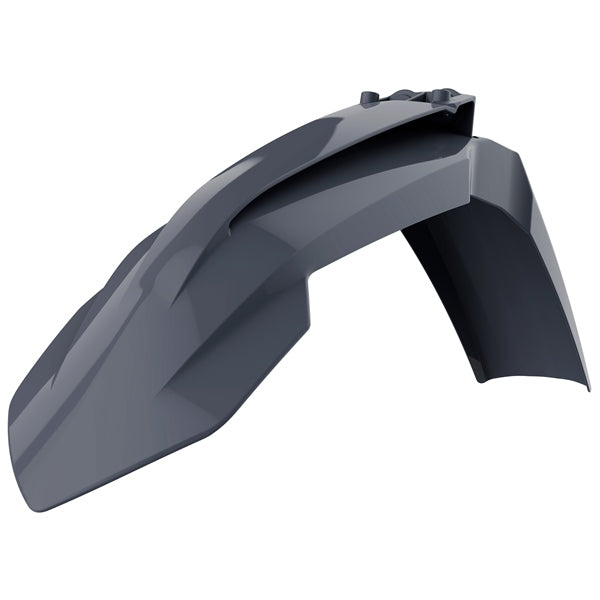 Polisport Front Fender (256160)
