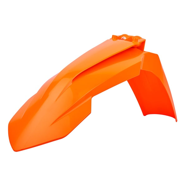 Polisport Aile avant (256161)