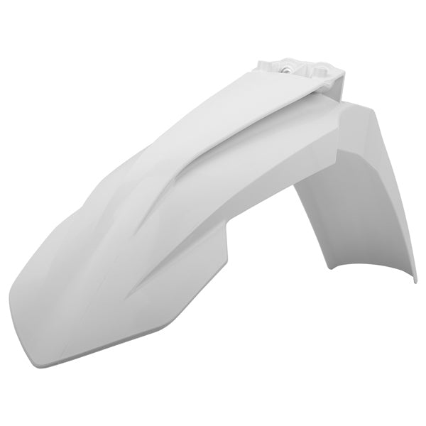 Polisport Front Fender (256162)