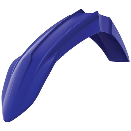 Polisport Front Fender (256169)