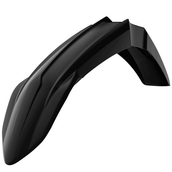 Polisport Front Fender (256171)