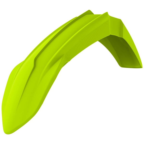 Polisport Front Fender (256172)