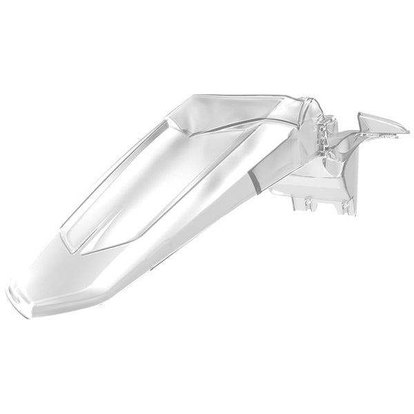 Polisport Rear Fender (256175)