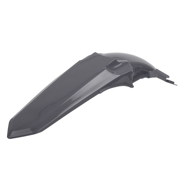 Polisport Rear Fender (256191)