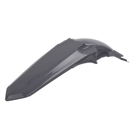 Polisport Rear Fender (256191)