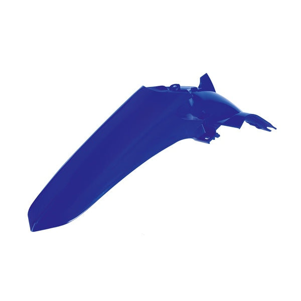 Polisport Rear Fender (256243)