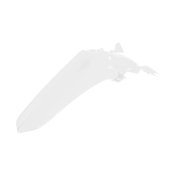 Polisport Rear Fender (256244)