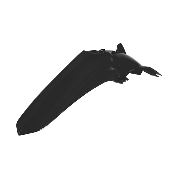 Polisport Rear Fender (256245)