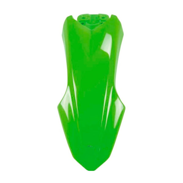 Polisport Front Fender (256248)