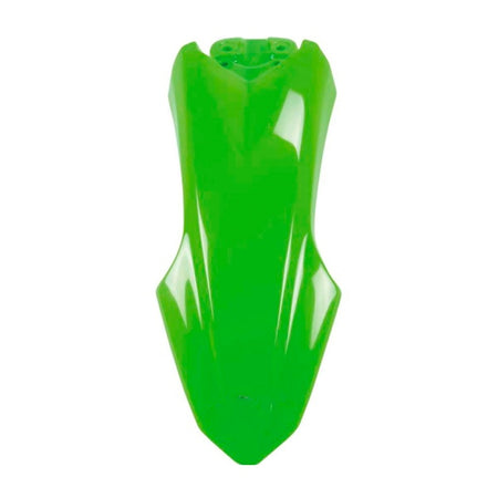 Polisport Front Fender (256248)
