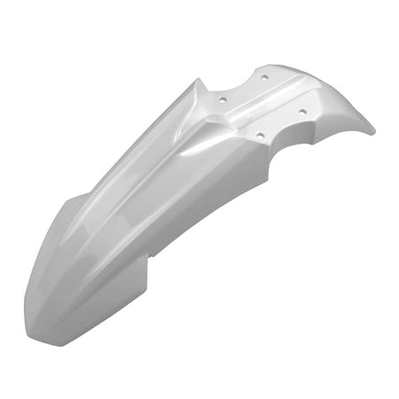 Polisport Front Fender (256250)